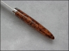 clip-point-thuya-burl-04.jpg