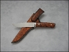clip-point-thuya-burl-05.jpg