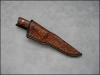 clip-point-thuya-burl-06.jpg