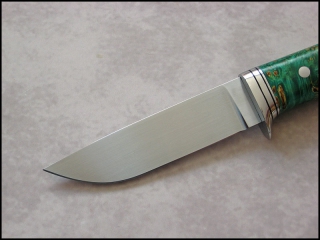 ala-loveless-turkus-duzy-02.jpg