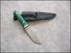 ala-loveless-turkus-duzy-01.jpg