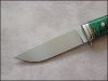 ala-loveless-turkus-duzy-02.jpg