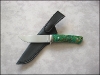 ala-loveless-turkus-duzy-05.jpg