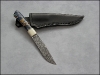 blueone-01.jpg