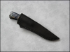 blueone-06.jpg