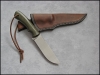 classic-hunter-01