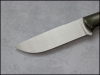 classic-hunter-02