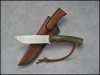 classic-hunter-05