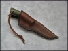 classic-hunter-06