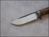 copperfield-1-02.jpg