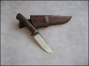 copperfield-2-01.jpg