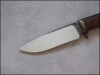 copperfield-2-02.jpg