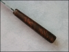 copperfield-2-04.jpg