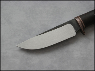 copperfield-3-02.jpg