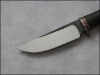 copperfield-3-02.jpg