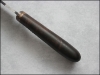 copperfield-3-04.jpg