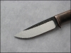 copperfield-5-02.jpg