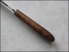 copperfield-5-04.jpg