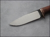 copperfield-6-02.jpg
