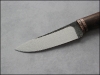 copperfield-7-02.jpg