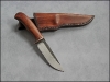 copperfield-8-01.jpg