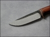 copperfield-8-02.jpg