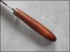 copperfield-8-04.jpg