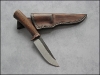 copperfield-9-01.jpg