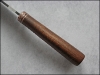 copperfield-9-04.jpg