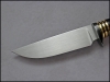 grey-jerry-02