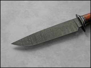 huntsman-02