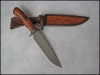 huntsman-01