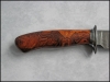 huntsman-03