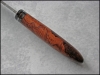 huntsman-04