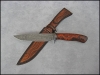 huntsman-05