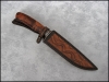 huntsman-06