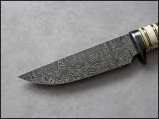 jerry-damascus-01-02