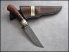 jerry-damascus-01-01