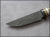 jerry-damascus-01-02