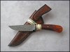 jerry-damascus-01-05