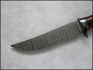 Juanita Damascus 02