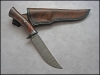 Juanita Damascus 01