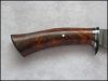 Juanita Damascus 03