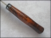 Juanita Damascus 04