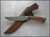 Juanita Damascus 05