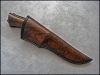 Juanita Damascus 06