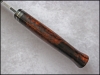 Kimbo Damascus 01 04