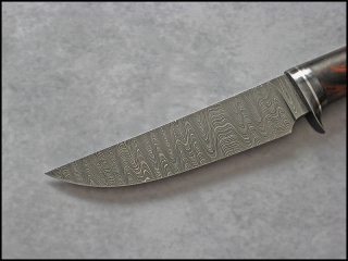 obuz-damascus-02