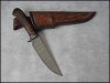 obuz-damascus-01