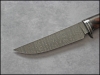 obuz-damascus-02